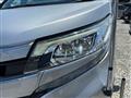 2018 Toyota Noah