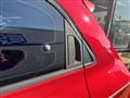 2017 Renault Twingo