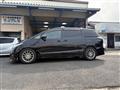 2006 Toyota Estima