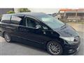 2006 Toyota Estima