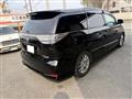 2006 Toyota Estima