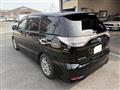 2006 Toyota Estima