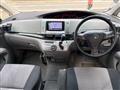 2006 Toyota Estima