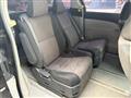 2006 Toyota Estima