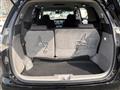 2006 Toyota Estima