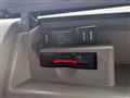 2006 Toyota Estima