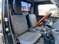 2021 Suzuki Carry Truck