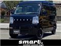 2021 Suzuki Every