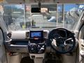 2021 Suzuki Every