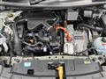 2022 Nissan Note