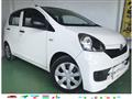2015 Daihatsu Mira
