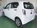 2015 Daihatsu Mira