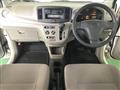 2015 Daihatsu Mira