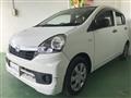 2015 Daihatsu Mira