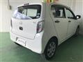 2015 Daihatsu Mira