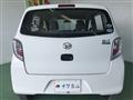 2015 Daihatsu Mira