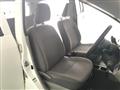 2015 Daihatsu Mira