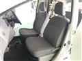 2015 Daihatsu Mira