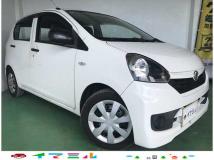 2015 Daihatsu Mira