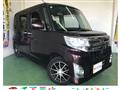 2014 Daihatsu Tanto Custom