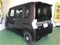 2014 Daihatsu Tanto Custom