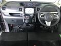 2014 Daihatsu Tanto Custom