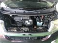 2014 Daihatsu Tanto Custom