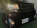 2014 Daihatsu Tanto Custom