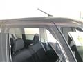 2014 Daihatsu Tanto Custom