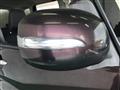 2014 Daihatsu Tanto Custom