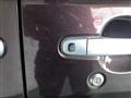 2014 Daihatsu Tanto Custom