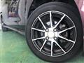 2014 Daihatsu Tanto Custom