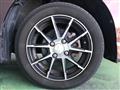 2014 Daihatsu Tanto Custom