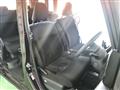 2014 Daihatsu Tanto Custom