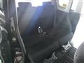 2014 Daihatsu Tanto Custom