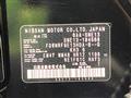 2023 Nissan Note