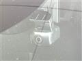 2023 Nissan Note