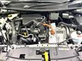 2023 Nissan Note