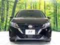 2023 Nissan Note