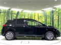 2023 Nissan Note