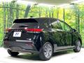 2023 Nissan Note