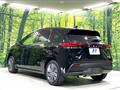 2023 Nissan Note