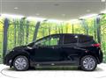 2023 Nissan Note