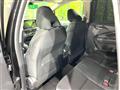 2023 Nissan Note