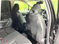 2023 Nissan Note