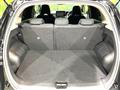 2023 Nissan Note
