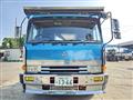 1991 Mitsubishi Mitsubishi Others