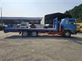 1991 Mitsubishi Mitsubishi Others