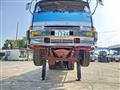 1991 Mitsubishi Mitsubishi Others