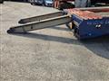 1991 Mitsubishi Mitsubishi Others